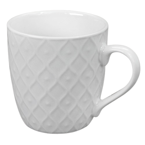 Чашка Stenson R89041 200 мл (19556657)