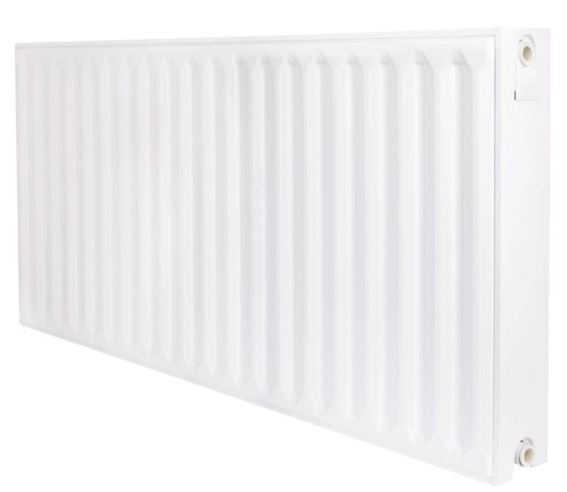 Радиатор стальной Thermo Alliance IMAS 22 тип 600x400 мм боковое подключение (TAI22600400K) Радиатор стальной Thermo Alliance IMAS 22 тип 600x400 мм боковое подключение (TAI22600400K)