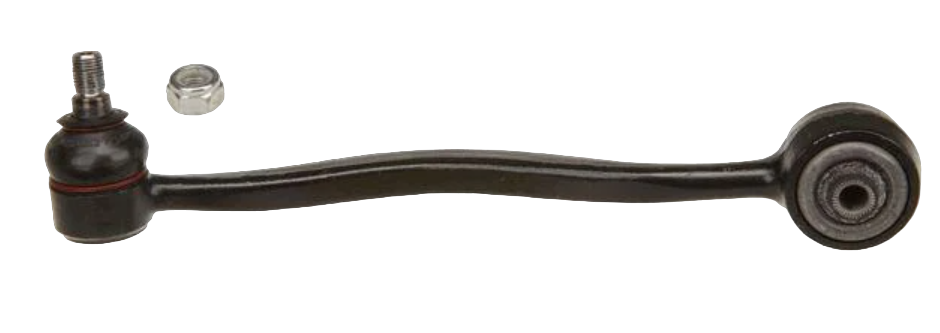 Важіль підвіска коліс TRW JTC258