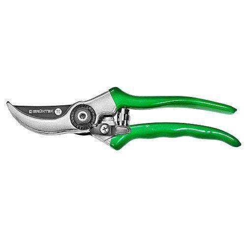Секатор Specht Gruntek 295107215 215 мм