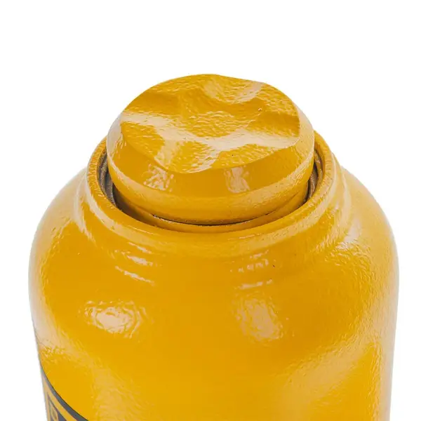 Домкрат пляшковий JCB (BAMFORD) TH908001 - фото 3 Домкрат пляшковий JCB (BAMFORD) TH908001 - фото 3