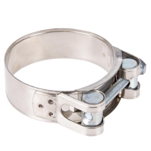 Хомут усиленный GSB 60-63 W2 M6 (60-63 W2 M6)