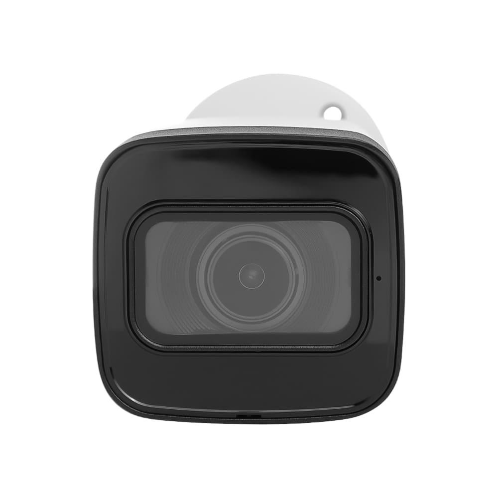 Камера 2 МП IP Dahua DH-IPC-HFW2241T-ZS 2,7-13,5 мм - фото 2