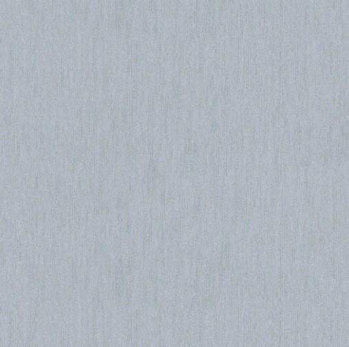 Виниловые обои на флизелиновой основе A.S. Creation Luxury Walls (3578-47)