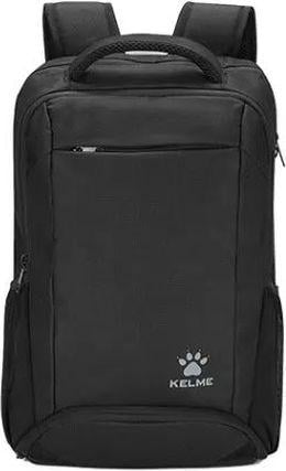 Рюкзак Kelme 8201Bb5005.9000 Черный