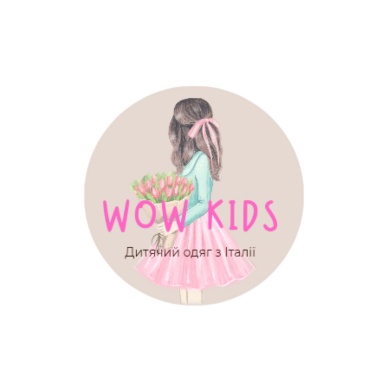 Wow kids Wow kids