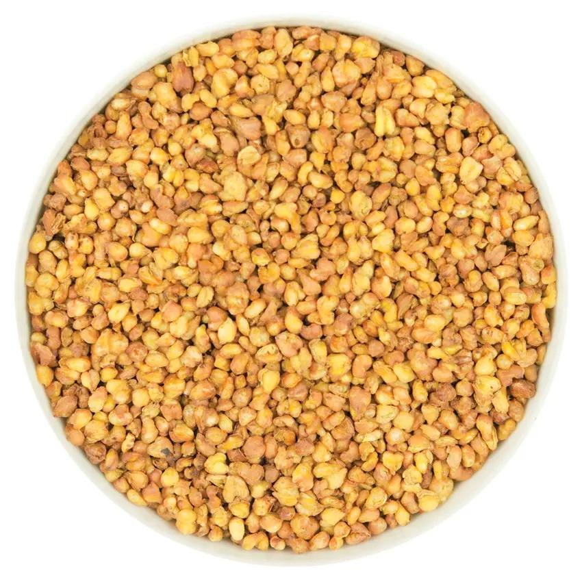 Чай гречишный Світ чаю Ку Цяо 50 г