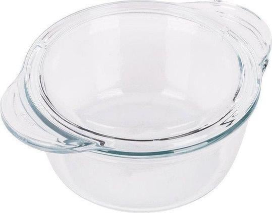 Форма для запікання Simax Classic 2,8 л з кришкою (s6706-6716) Форма для запікання Simax Classic 2,8 л з кришкою (s6706-6716)