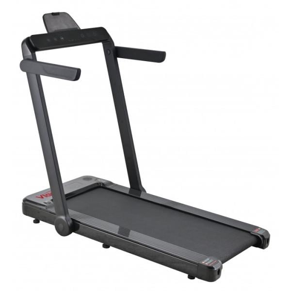 Беговая дорожка Vigor 8091 до 100 кг (3193811913)