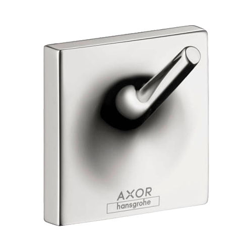 Крючок Axor Starck Organic Хром (42737000)