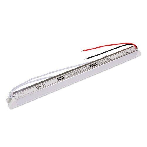 Блок живлення OEM DC12 36 Вт 3 А LTR-36 stick (00-00011678)
