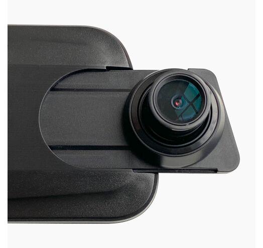 Автомобильный видеорегистратор Prime-X 109 (58990) - фото 5 Автомобильный видеорегистратор Prime-X 109 (58990) - фото 5