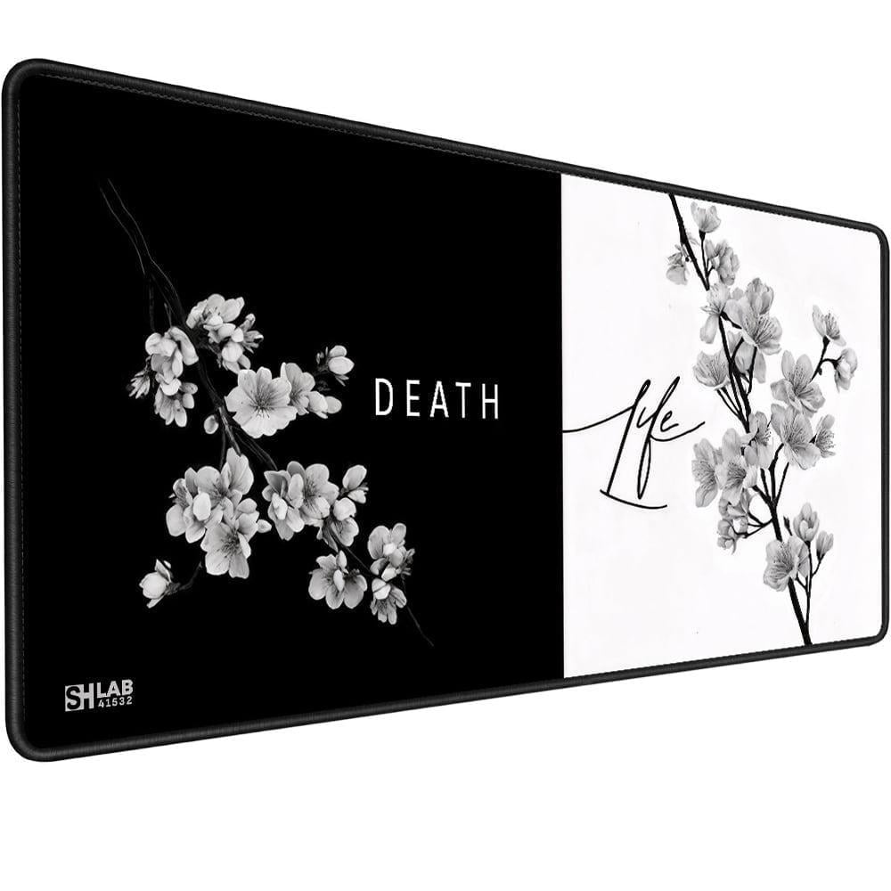 Игровая поверхность SHLab Life and Death SHM-1184 70х30 см (41532)