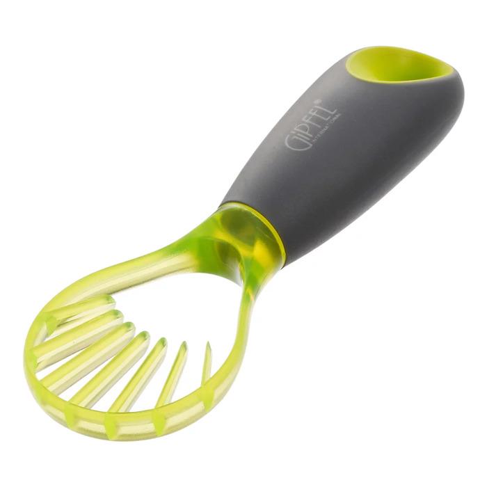 Кухонный нож GIPFEL для авокадо TAMU см 180 мм (2645167) Кухонный нож GIPFEL для авокадо TAMU см 180 мм (2645167)