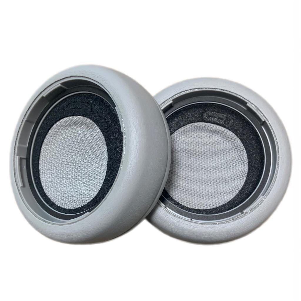 Амбушюры Microsoft Surface Headphones Серый - фото 2