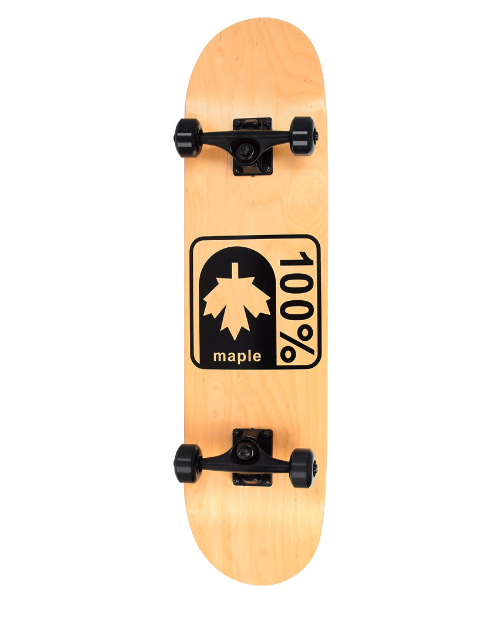 Скейтборд MS 3388 (AN003466)