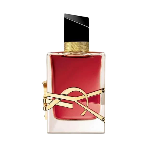 Вода парфумована жіноча Yves Saint Laurent Libre Berry Crush 30 мл (100972)