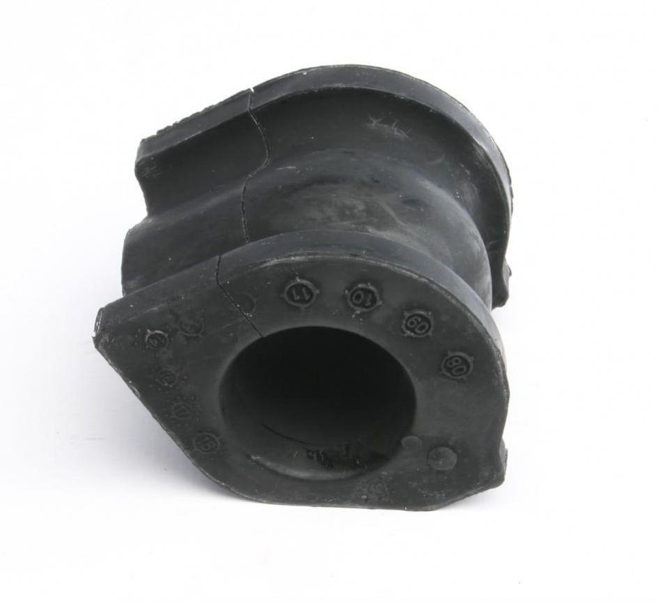 Втулка стабілізатора переднього FEBI BILSTEIN Honda Civic VIII 06 d 25 мм 41997 (25601012)