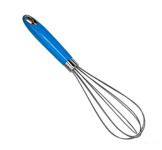 Венчик кухонный 25,5 см (AN0138056)