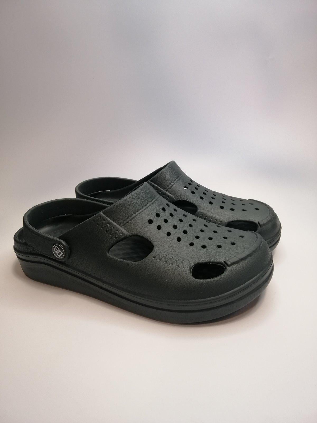 Сабо Dago р. 42 Хаки (522 хакі)