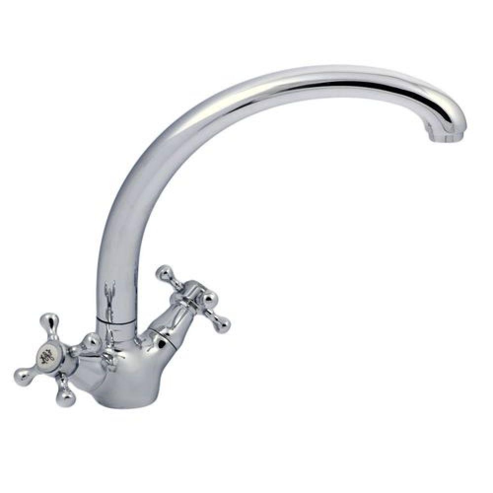 Змішувач Champion Mayfair на кухню 273 (501)