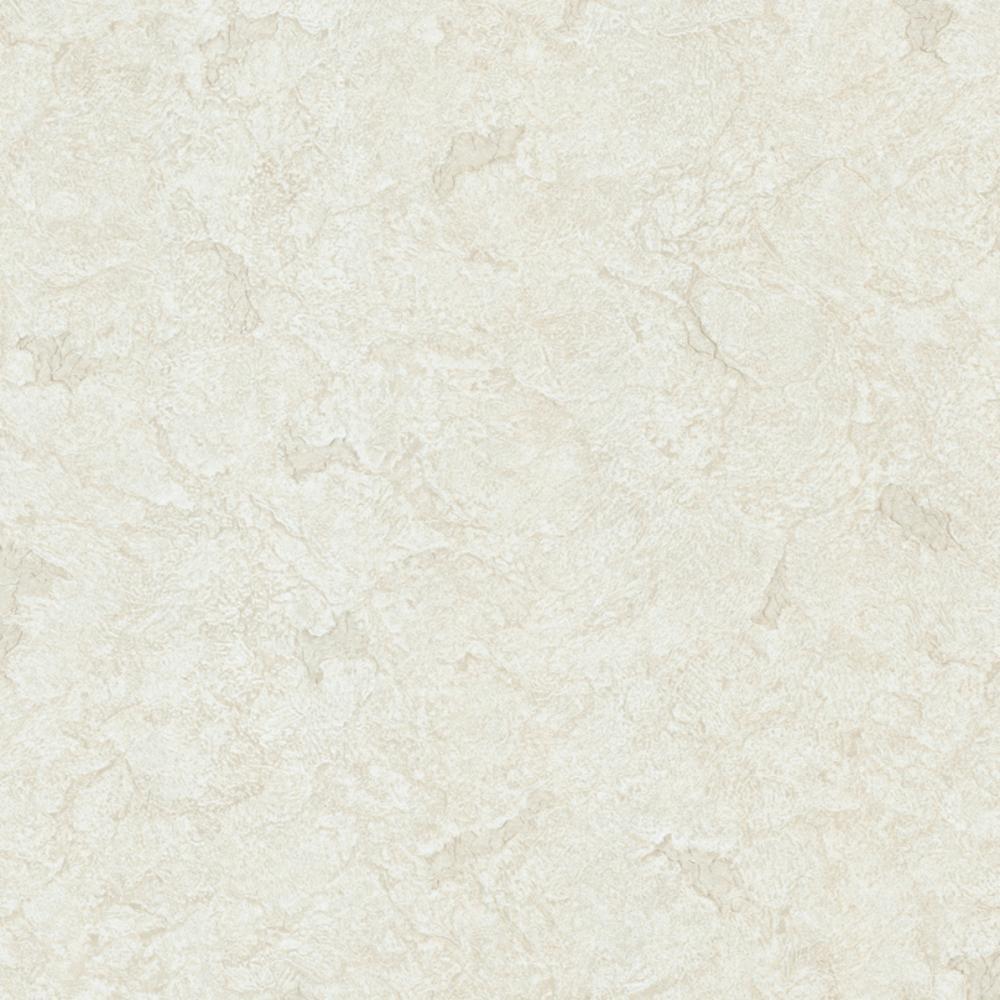 Обои виниловые на флизелиновой основе Decori Decori Amore (82845)