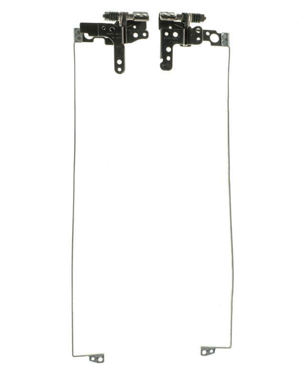 Петли для ноутбука HP PAVILION 15-CW (229319)