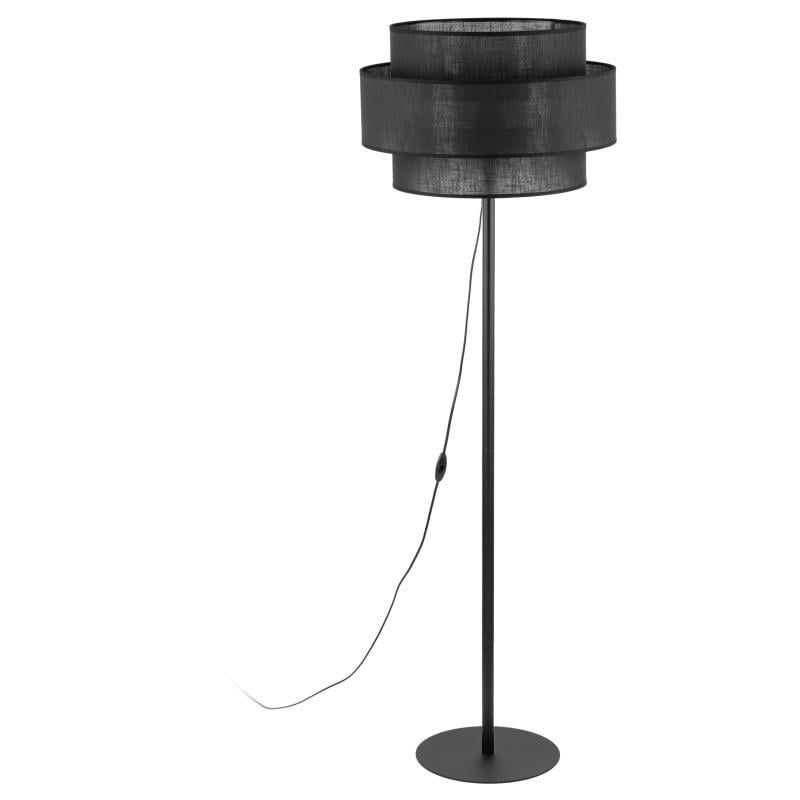 Торшер TK Lighting 5896 Calisto