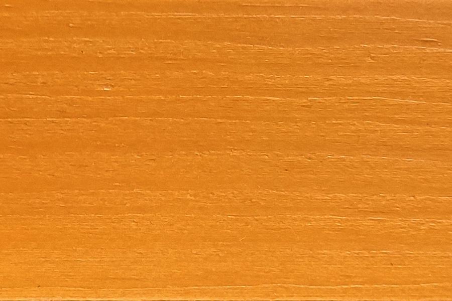 Краска для дерева Ligvent Аквадекор 9 кг Итальянская сосна (000000147) - фото 2