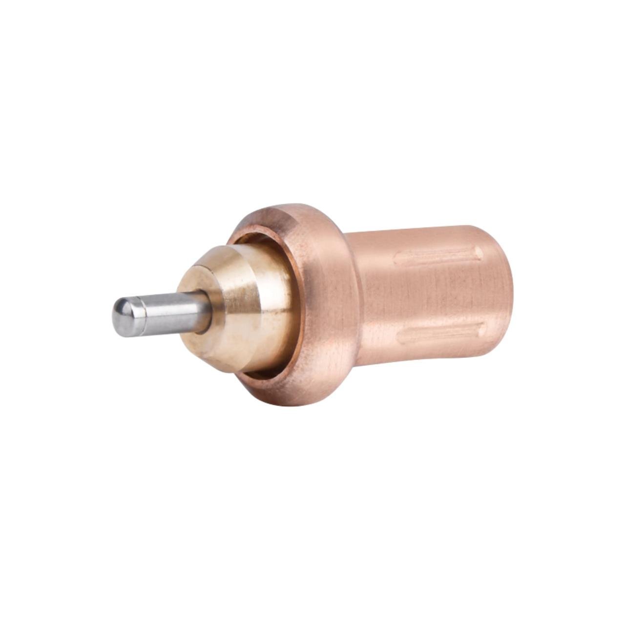 Термоэлемент ICMA для антиконденсационного клапана 55⁰C (№5840)