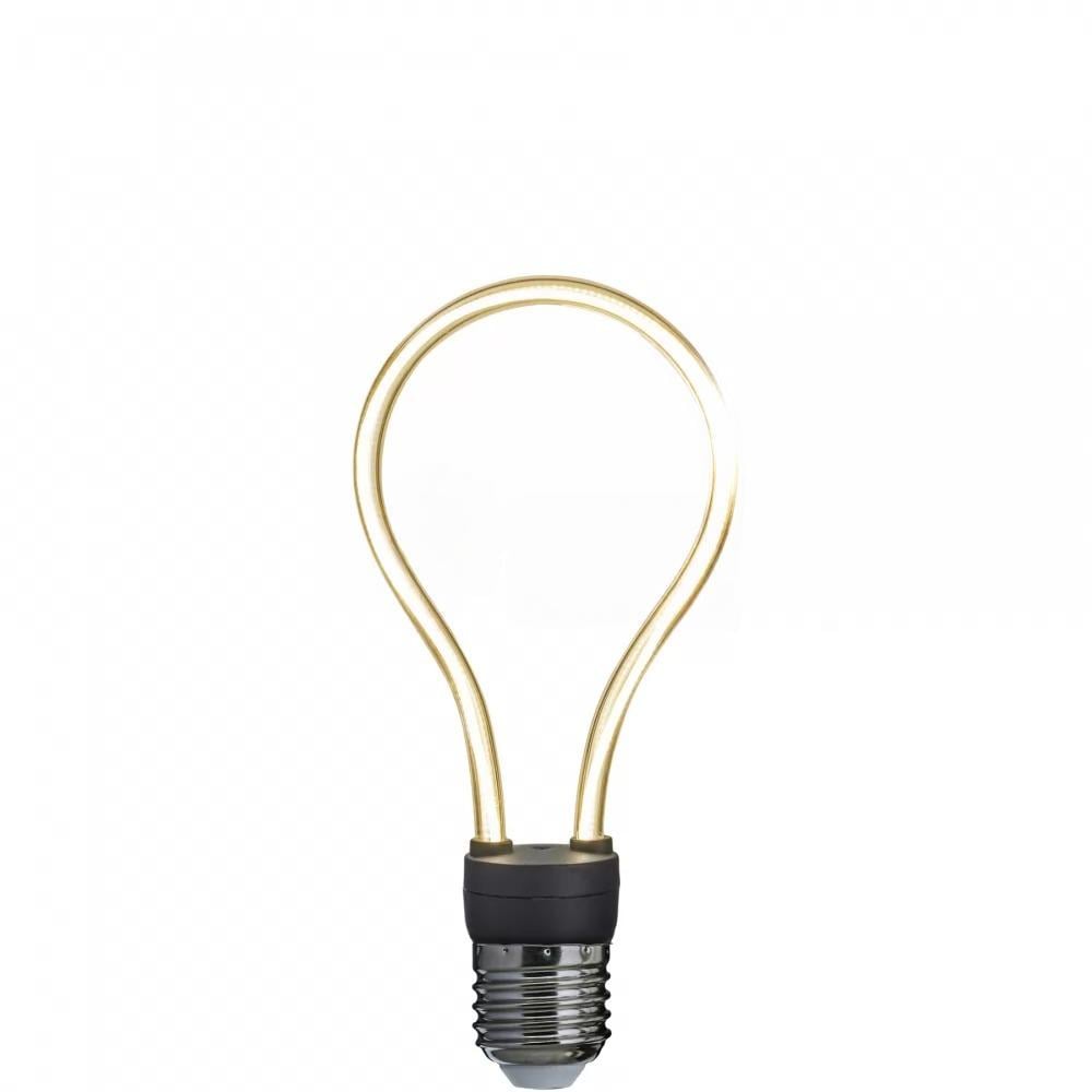 Лампочка светодиодная flexible bulb CY046 2200К (DSY-CY046)