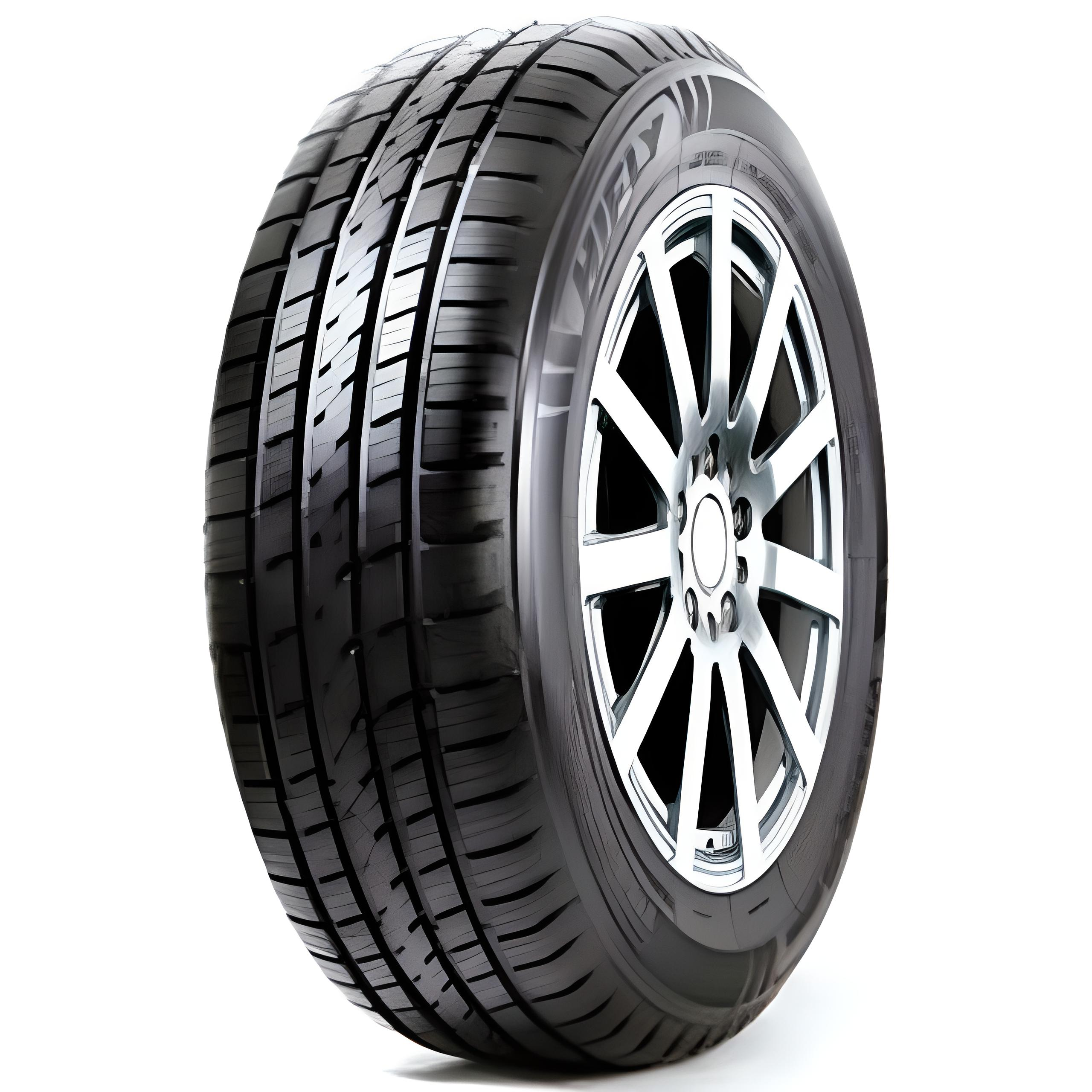 Шина Hifly HT601 245/70 R16 111H лето