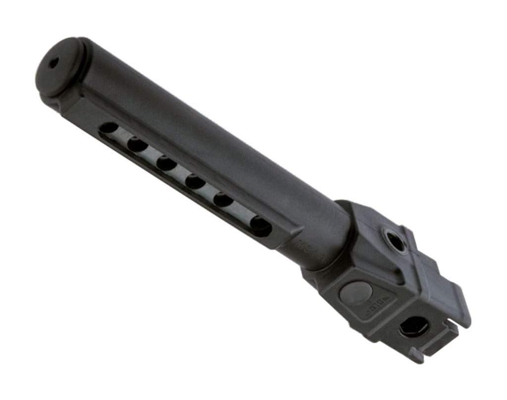 Труба приклада DLG-146 для АК-47/74/АКМ - фото 4