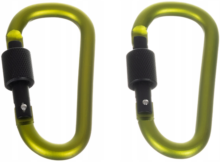 Набір туристичного посуду Trizand 18в1 - фото 6 Набір туристичного посуду Trizand 18в1 - фото 6