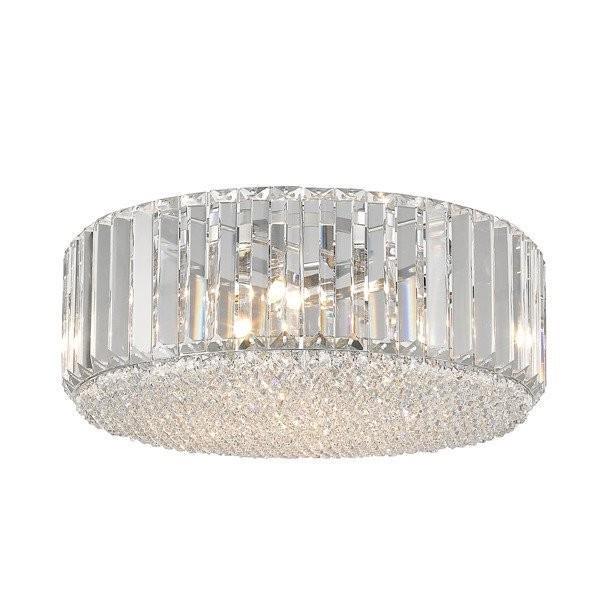 Люстра Zuma Line Prince (c0360-05b-f4ac) Люстра Zuma Line Prince (c0360-05b-f4ac)