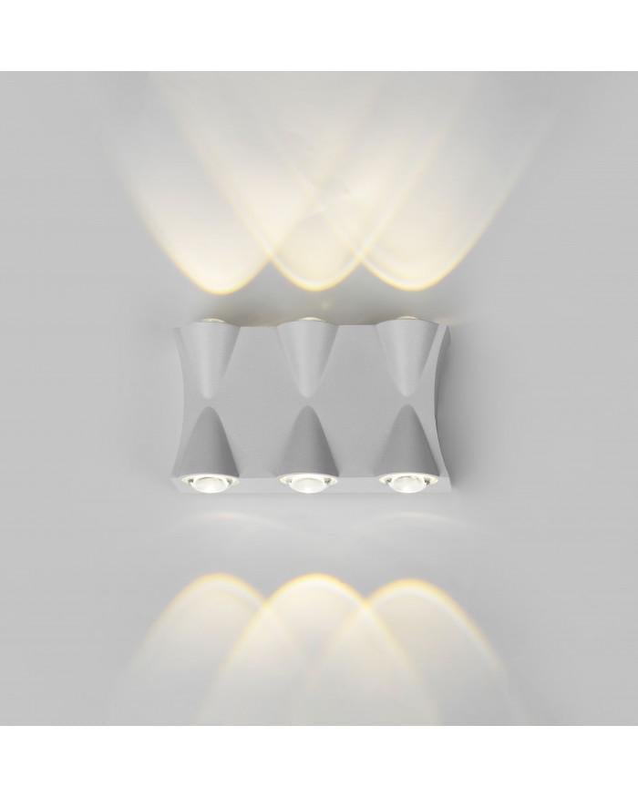 Светильник уличный Laguna Lighting 41671-06