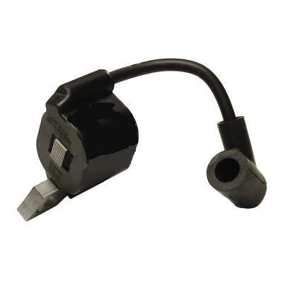 Модуль бензопили TRESZER MS170/MS180 (34-34-016)