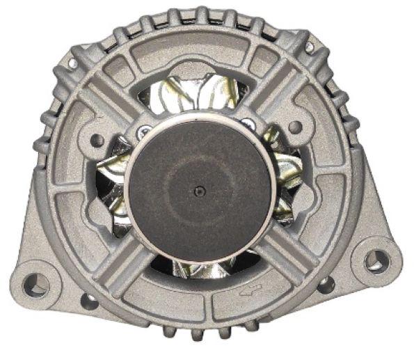 Генератор ADE A0123510075