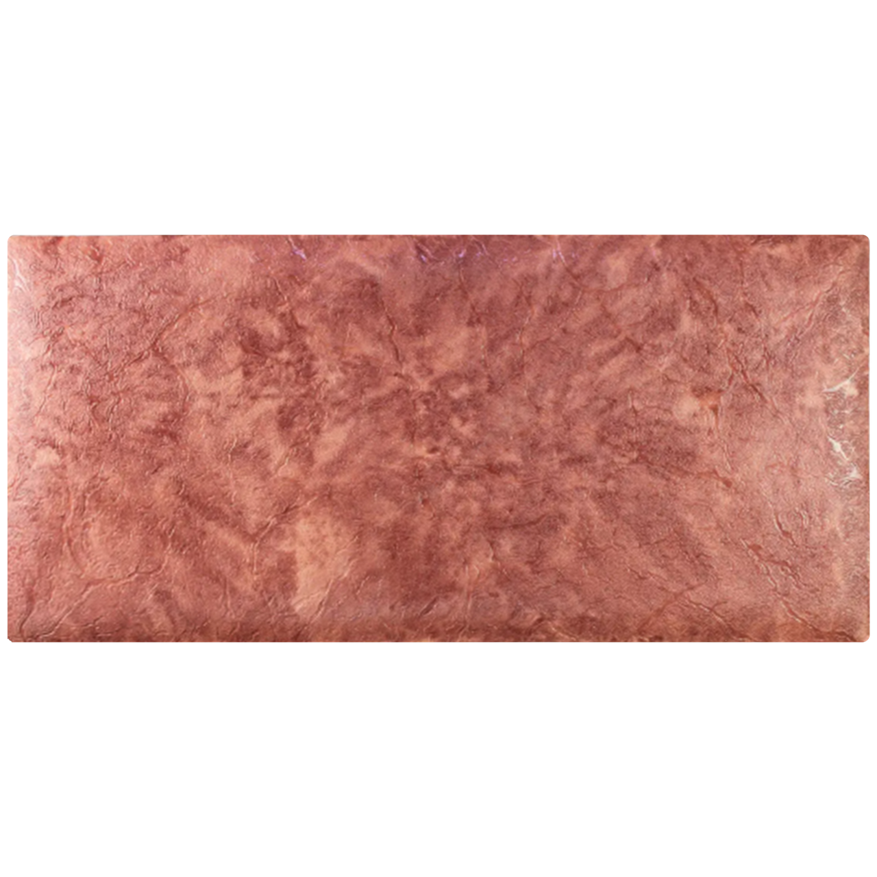 Обогреватель керамогранитный KEN-600 Гранж жаккард Малиновый (29-59-2432KM6GAgr153) Обогреватель керамогранитный KEN-600 Гранж жаккард Малиновый (29-59-2432KM6GAgr153)