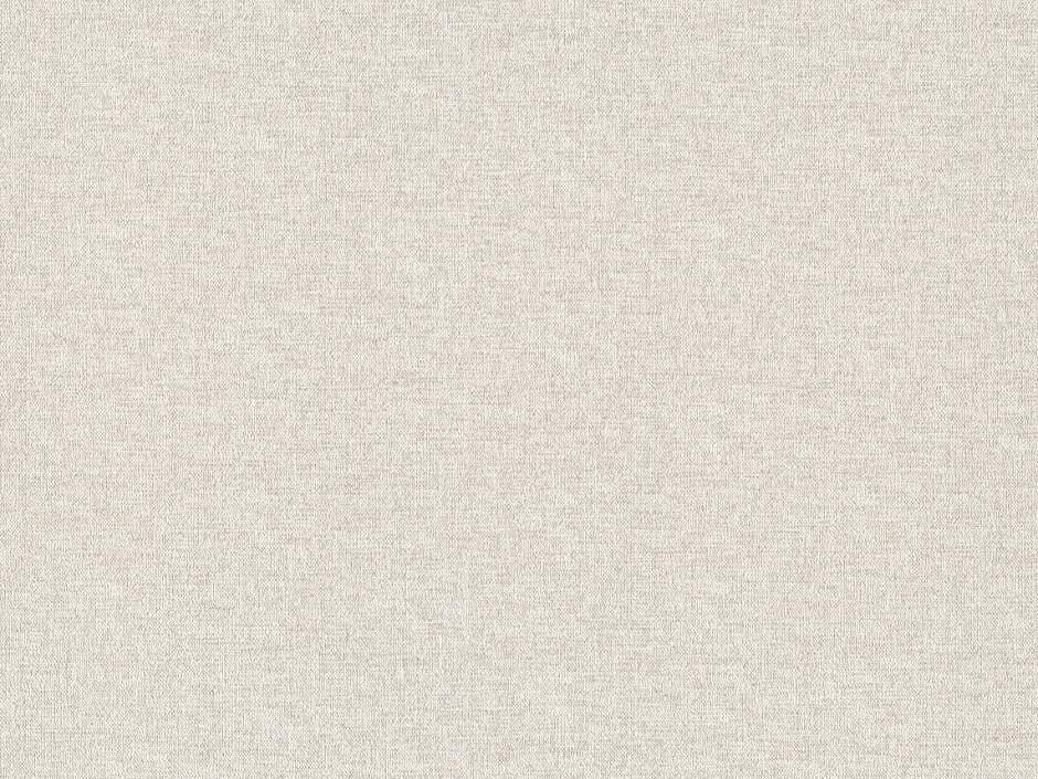 Обои флизелиновые LeGrand Platinum Бали-2 8680-01 Декор винил горячего тиснения 1,06х10,05 м Молочный