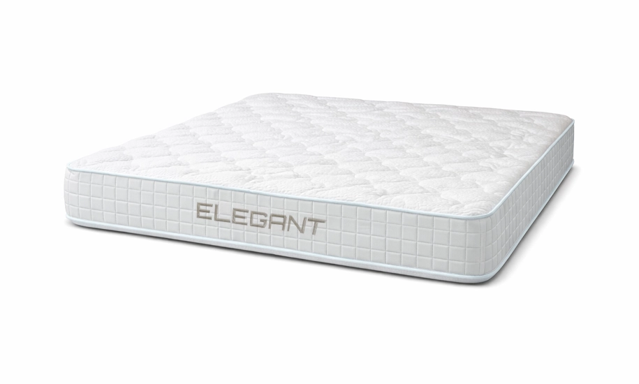 Матрас Elegant 180x200 см (2147506594)