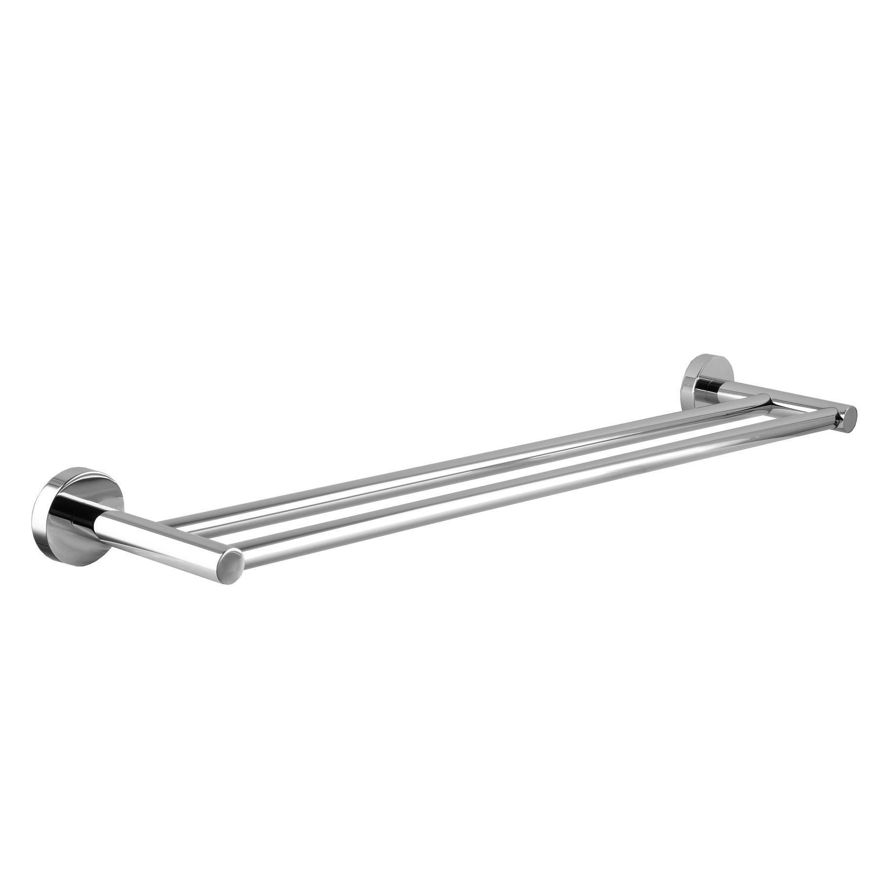 Держатель для полотенец Perfect Sanitary Appliances SP 8111/60 Держатель для полотенец Perfect Sanitary Appliances SP 8111/60