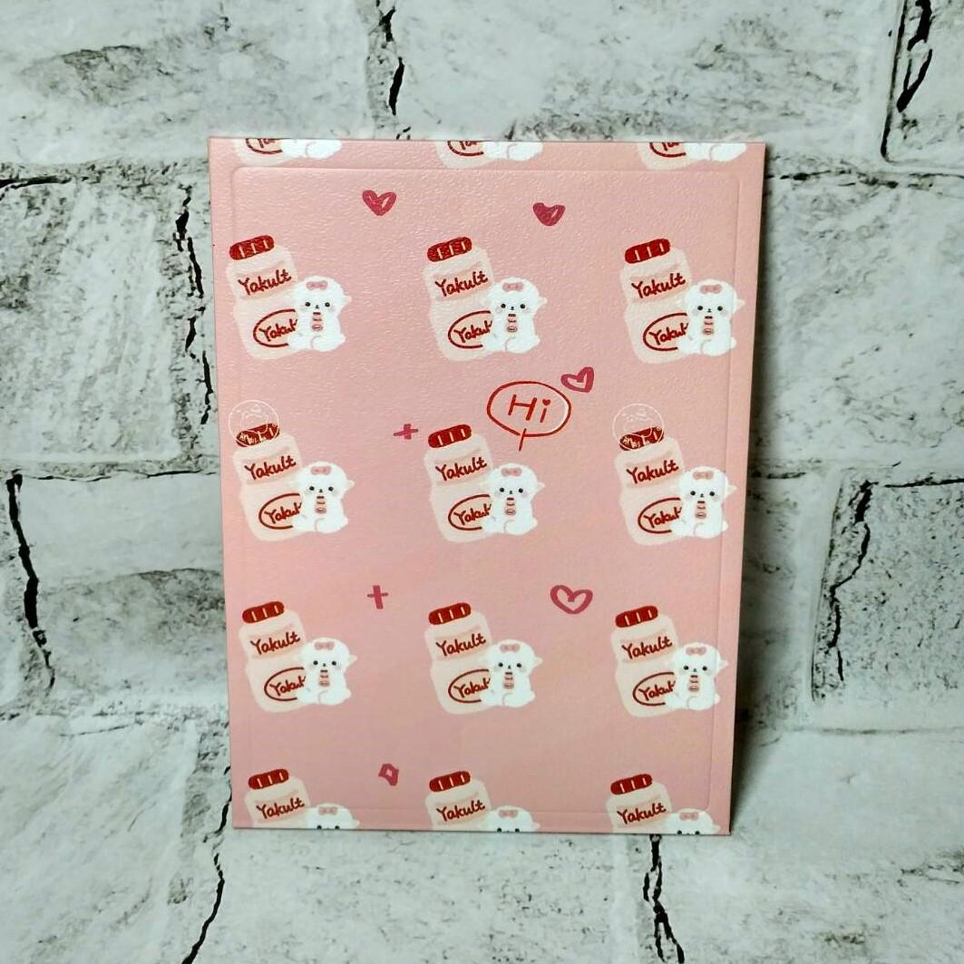 Дзеркало настільне дорожнє Малюки 21х15 см (23-288-3)