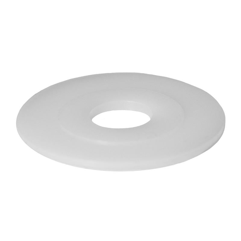 Мембрана для смывной арматуры Wasseberg 7059