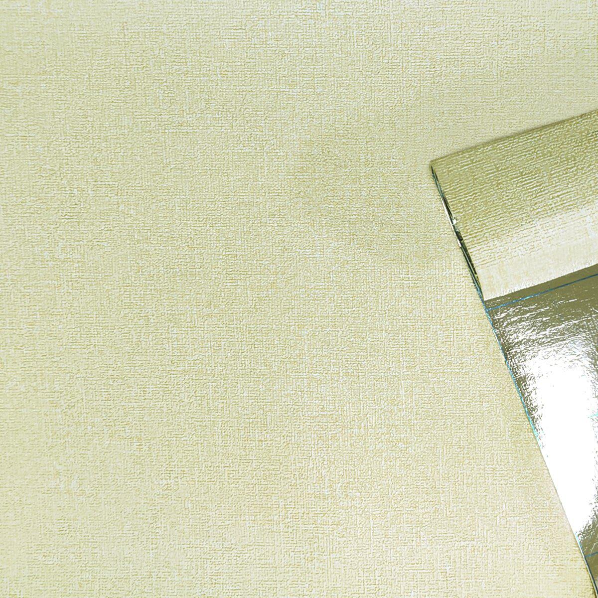 Обои самоклеящиеся YM-02 500х2800х2,5 мм Beige (SW-00001309)