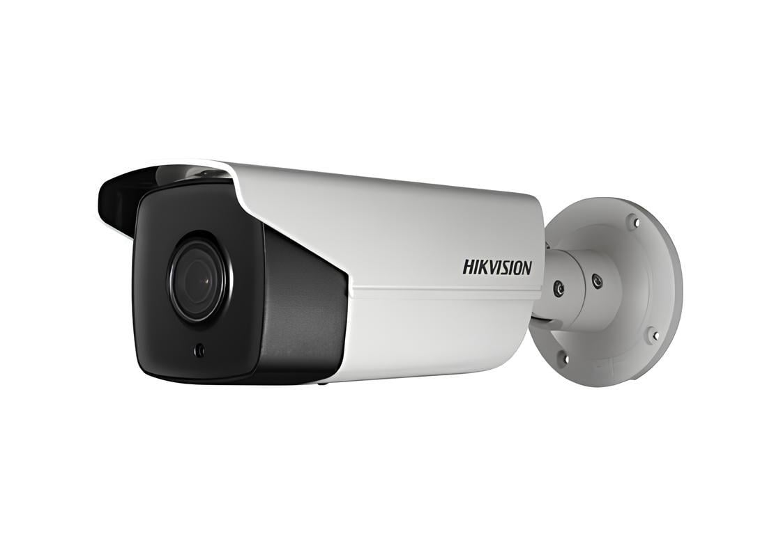 Камера Hikvision IP DS-2CD4B26FWD-IZS 2,8-12мм