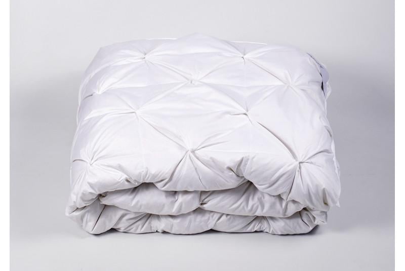 Ковдра Penelope Innovia пухова 155х215 (svt-2000022236652) - фото 2 Ковдра Penelope Innovia пухова 155х215 (svt-2000022236652) - фото 2