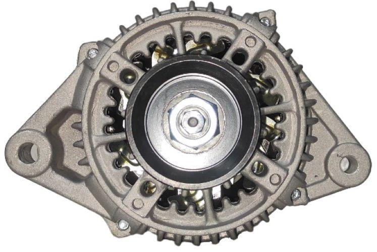 Генератор ADE A1012119280