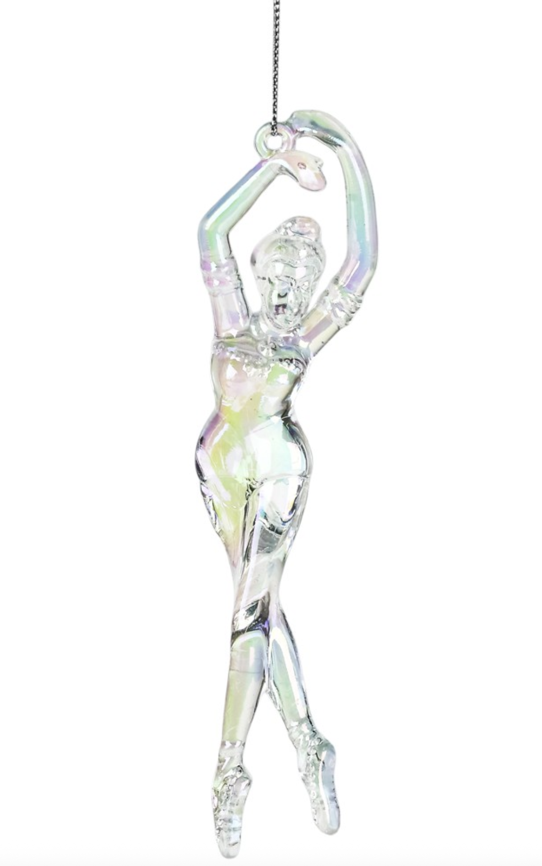 Игрушка на елку R96286 14 см (2200000361066)