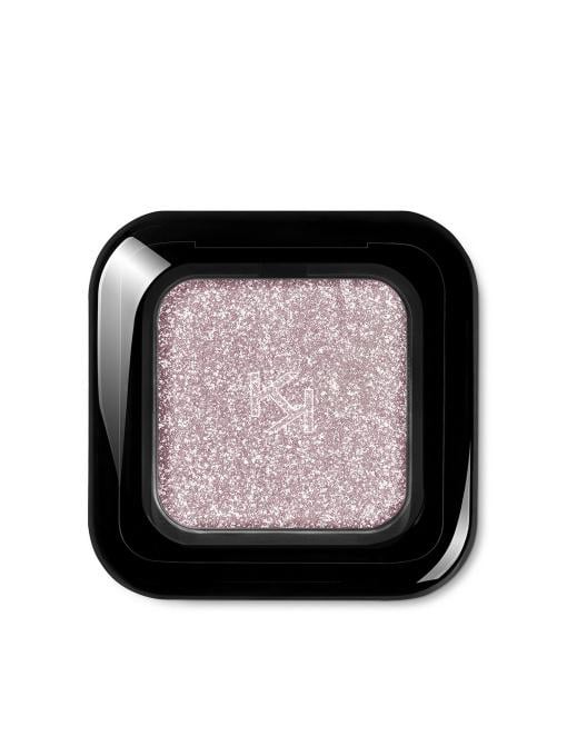 Тени для век KIKO MILANO Glitter Shower Eyeshadow (35795840) Тени для век KIKO MILANO Glitter Shower Eyeshadow (35795840)